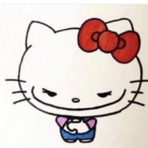 Meet your Posher, Νικολια